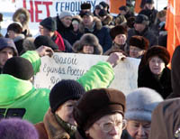 ���������� �����. 28 ����� ���������������� �� ������ ������� ������