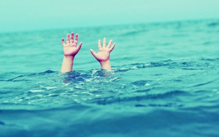 Страшный счет архангельского лета: еще один мальчик утонул в Вельском районе
