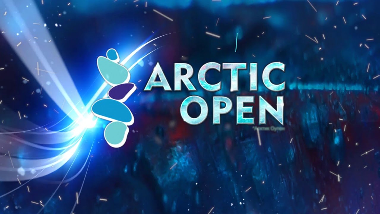 Лучшие фильмы фестиваля «ARCTIC OPEN» теперь в Коми » ИА "РУСНОРД"