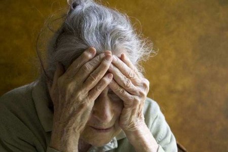 Гнусные мошенники обманули 87-летнюю северодвинку с компенсацией за лекарства