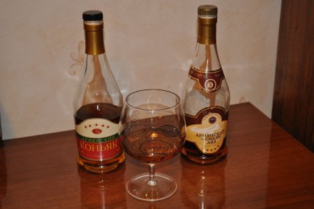 В Архангельской области лесник за две бутылки коньяка попустительствовал браконьерам