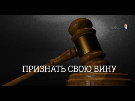 Разбой и убийство на улице Шабалина в Архангельске. Злодей вину не признает
