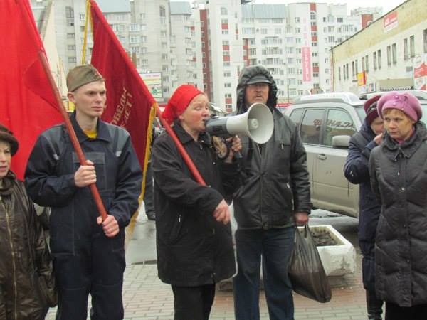 Лева выборов. Оппозиция Архангельска фото. Оппозиционерки Архангельска фото.