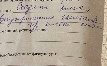 Директор корпорации развития Архангельской области нанес побои школьнику?