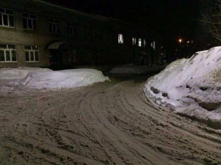 "Вольное дело": Ночь, улица, фонарь... министр Скубенко