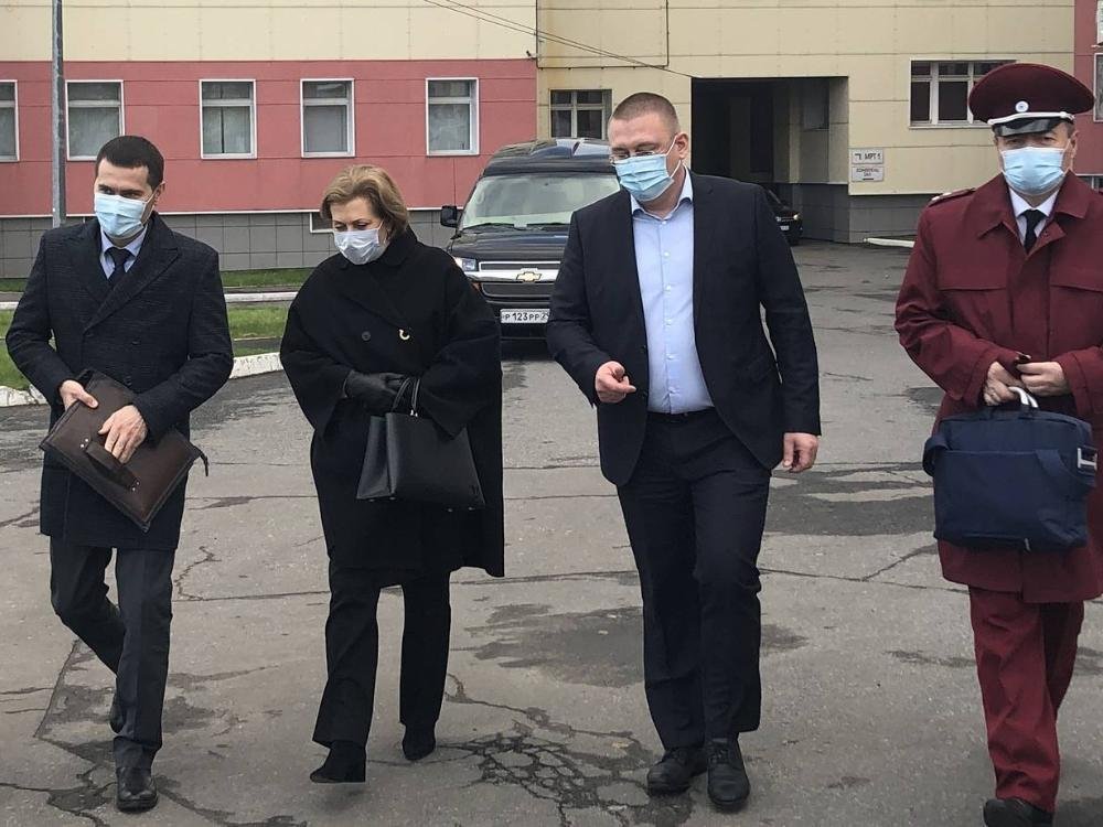Помордорстрой воскресенская. Руснорд архангельск новости последние на сегодня. Руснорд архангельск новости последние на сегодня. Руснорд архангельск новости последние на сегодня. Руснорд архангельск новости последние на сегодня.