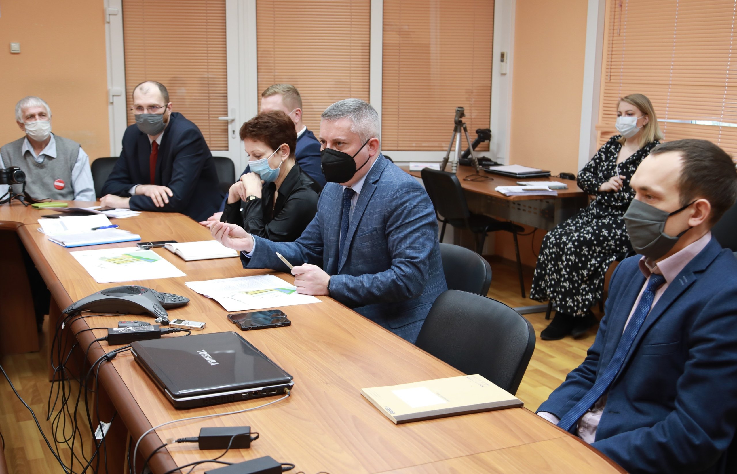 Обязанности городового. Горожанин управляющая. Горожанин управляющая. Кулаев горожанин. Глазунов рязань.