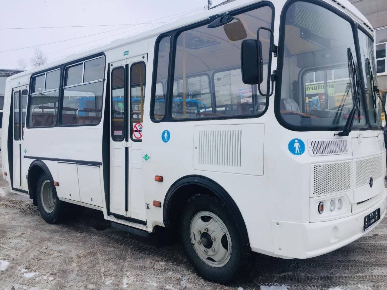 Автобус 1 новодвинск. 265 Автобус Новодвинск. Новые автобусы в Архангельске. Новодвинская АВТОПРЕДПРИЯТИЕ номер 265 маршрут.