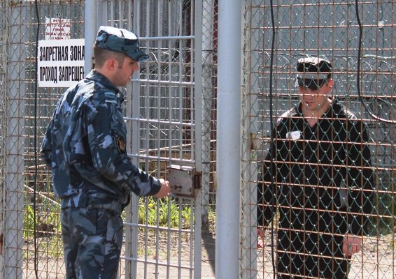 Содержание в колонии особого режима. ИК-28 Архангельская область Ерцево. ИК 28 Ерцево. Исправительные учреждения Архангельская область