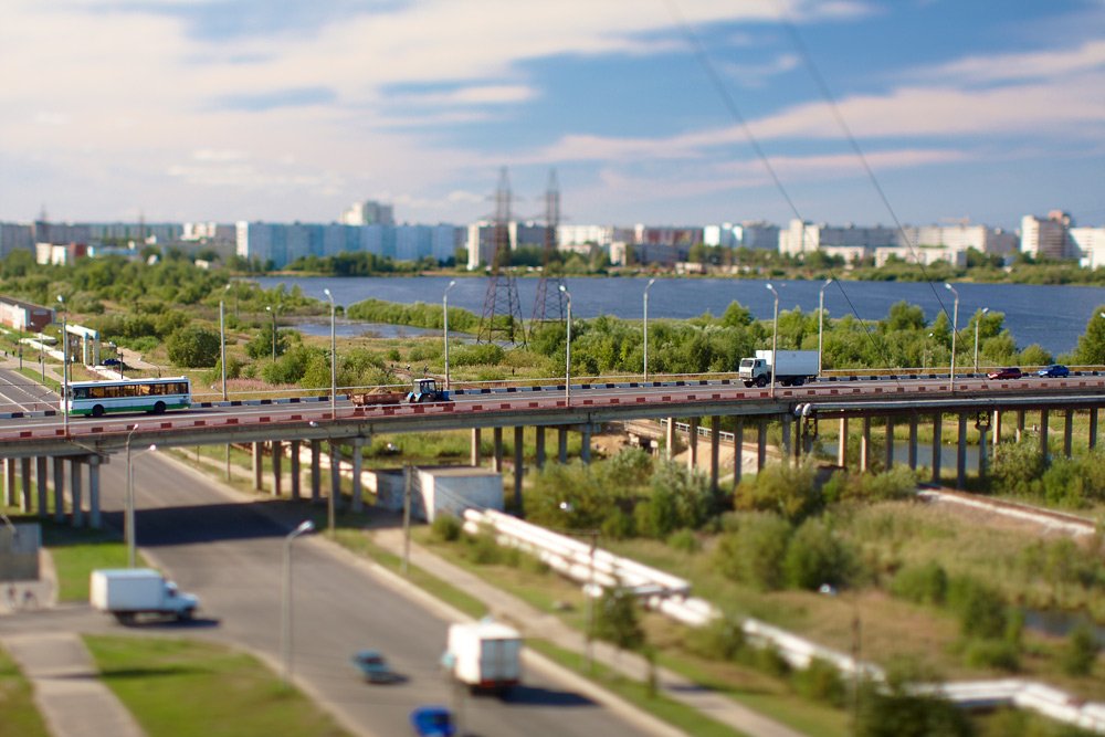 Фото северодвинска в настоящее время