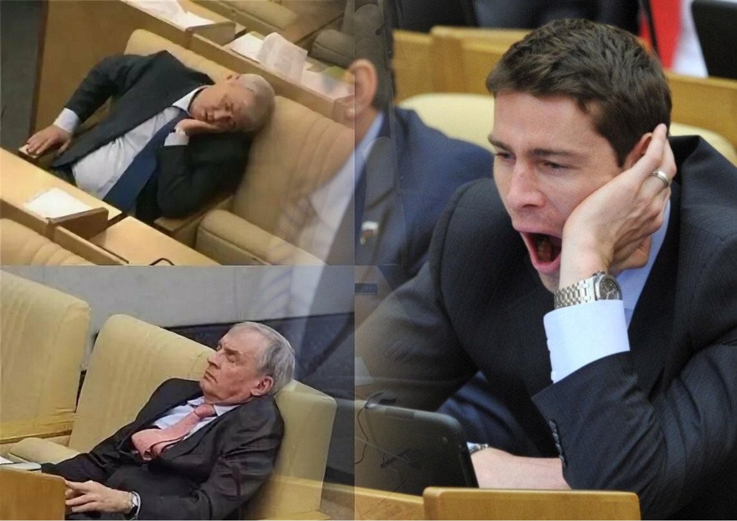 депутаты государственной думы москва
