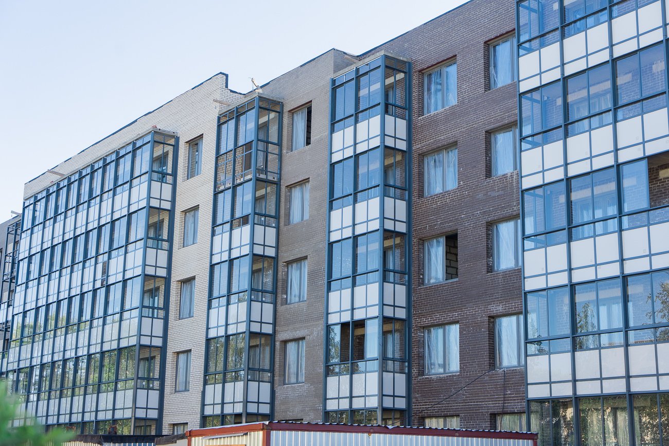 жк нордика северодвинск планировки. аквилон жк некст архангельск. 1 й очереди. жк нордика северодвинск. 1 й очереди.