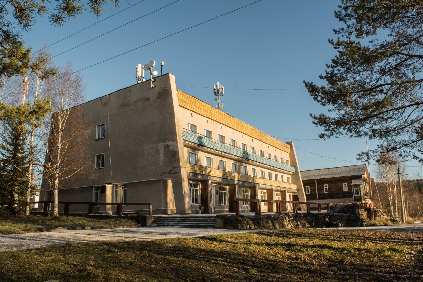 Фото онега архангельской области фото