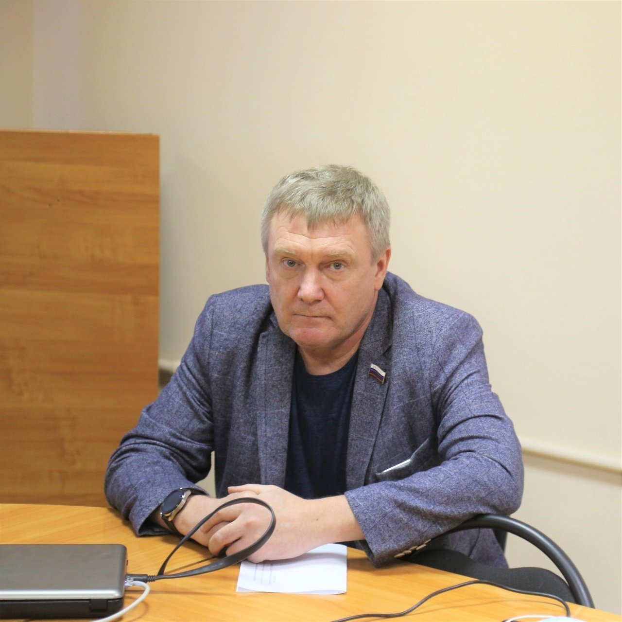 Председатель архангельской городской думы. Председатель архангельской городской думы. Депутат архангельской думы сметанин. Депутат архангельской думы сметанин. Фото депутатов архангельской городской думы.