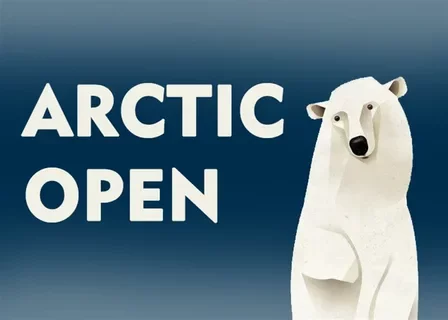 Основная программа VI кинофестиваля Arctic open: чем порадуют?