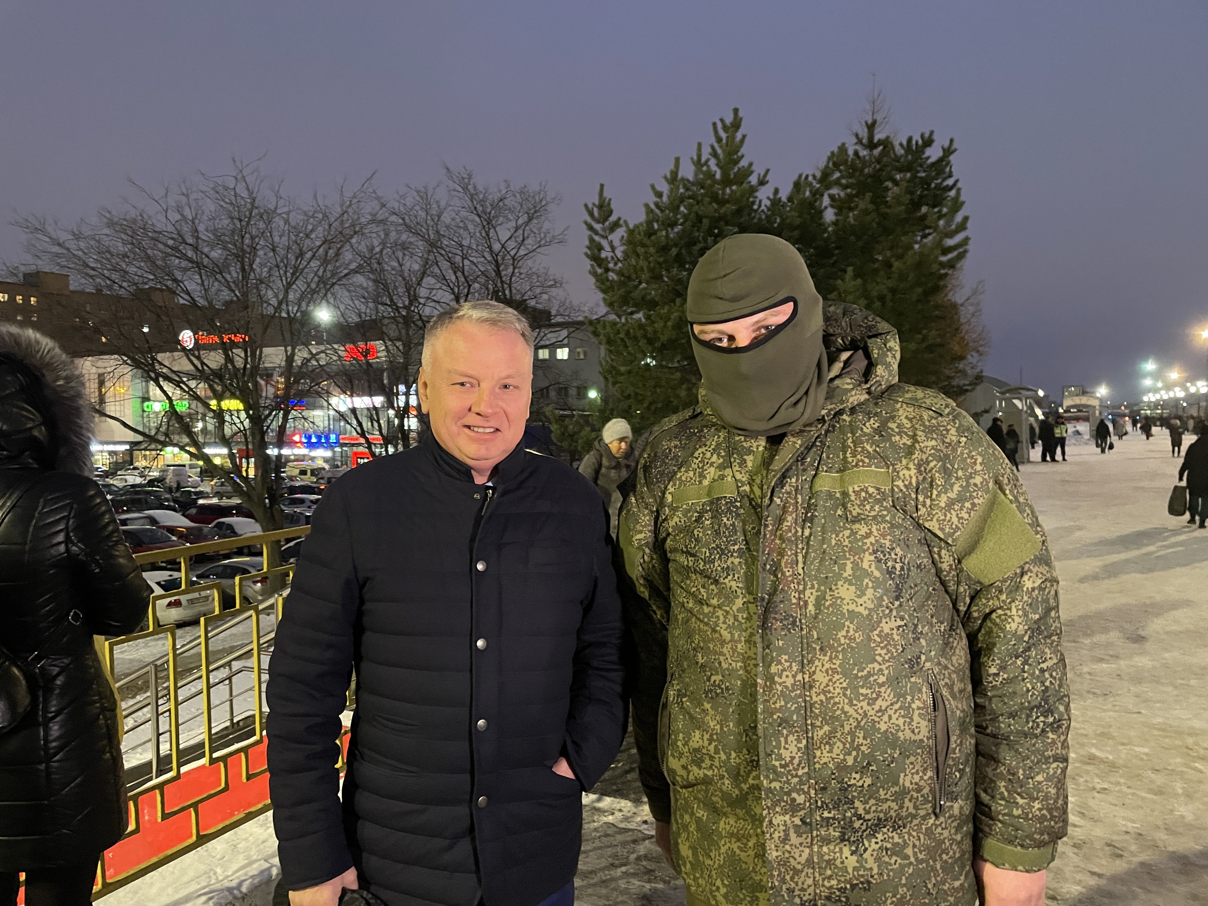 Эхо севера сайт архангельск. Фото российских военных на Украине. Группировки России. Россия фото. Добровольцы на Украину.