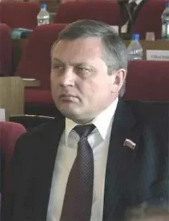 Архангельского депутата Медуницына убили за 5000 долларов США
