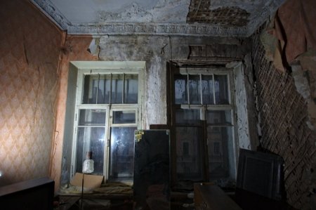 Прокуроры районов Поморья отстояли права граждан на маневренное жилье