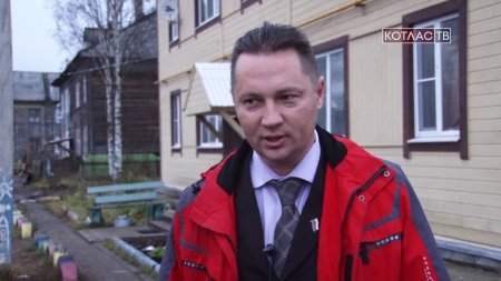 Котласский депутат дискредитировал Вооруженные Силы своей страны
