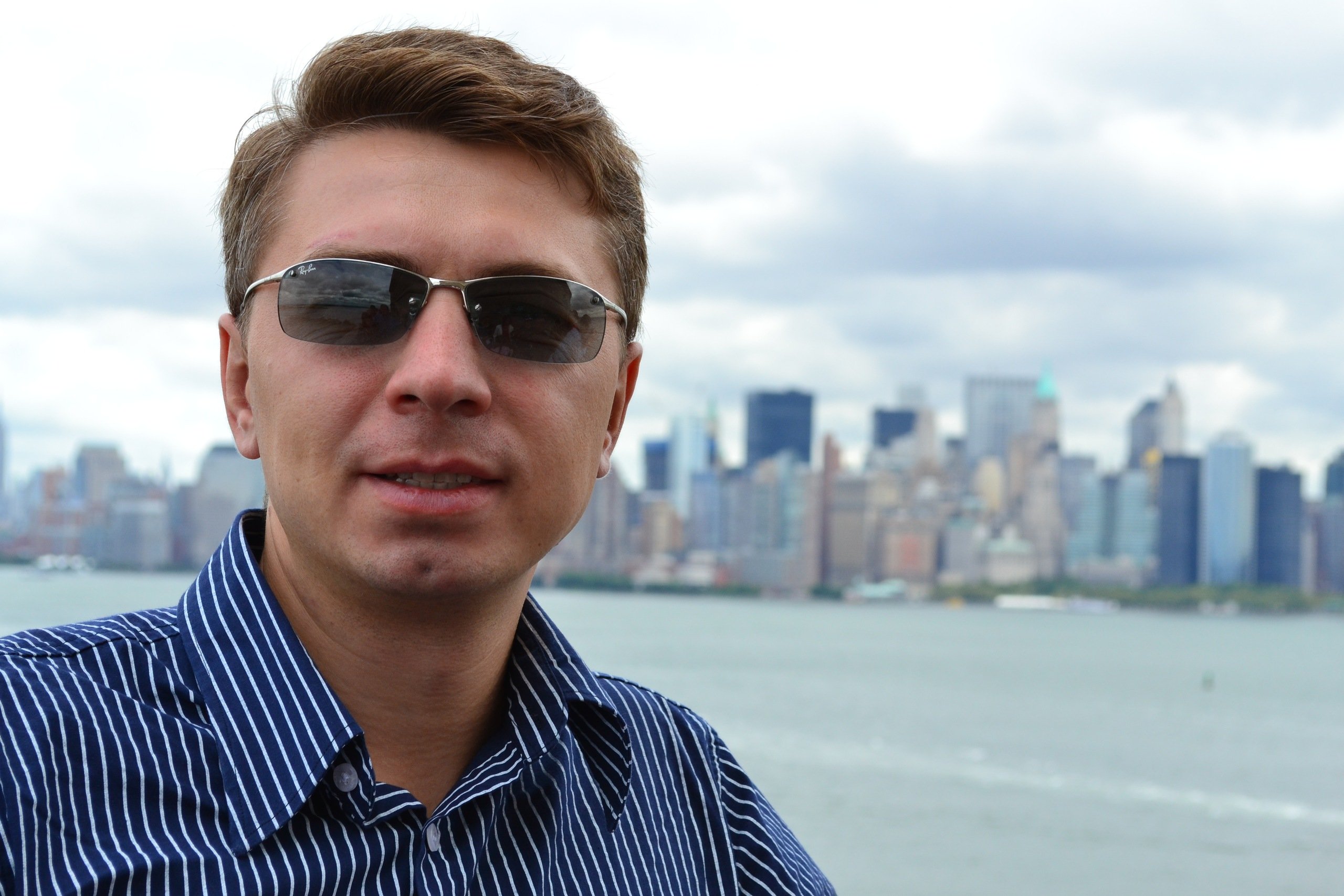 Образцов игорь котлас