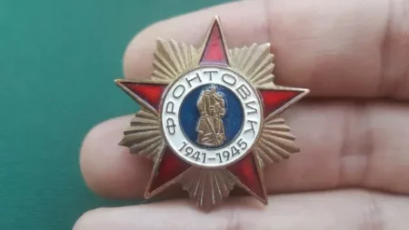 Котласский городской суд защитил права ветерана Великой Отечественной