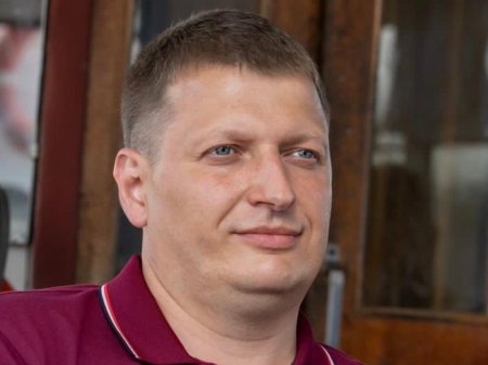 Евгений Попов станет заместителем главы Северодвинска