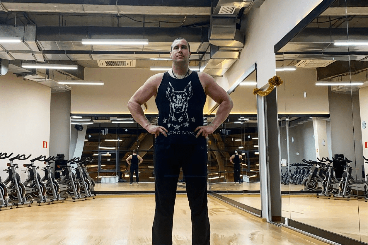 Архангельск работа спорт. Сергей Пивков Архангельск. Иван Семенов Палестра. Фокин Денис Архангельск Палестра. Иван Семенов Архангельск Палестра.