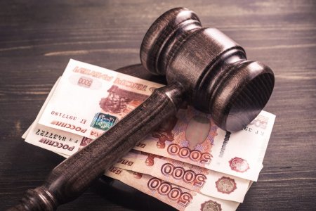 В Новодвинске виновника смертельного ДТП наказали деньгами