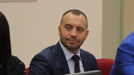 Директор регионального спортцентра "Поморье" обвиняется в хищении 1.5 миллионов