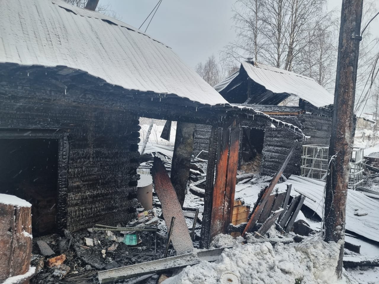 Почему рано закрывается. Почему рано закрывается