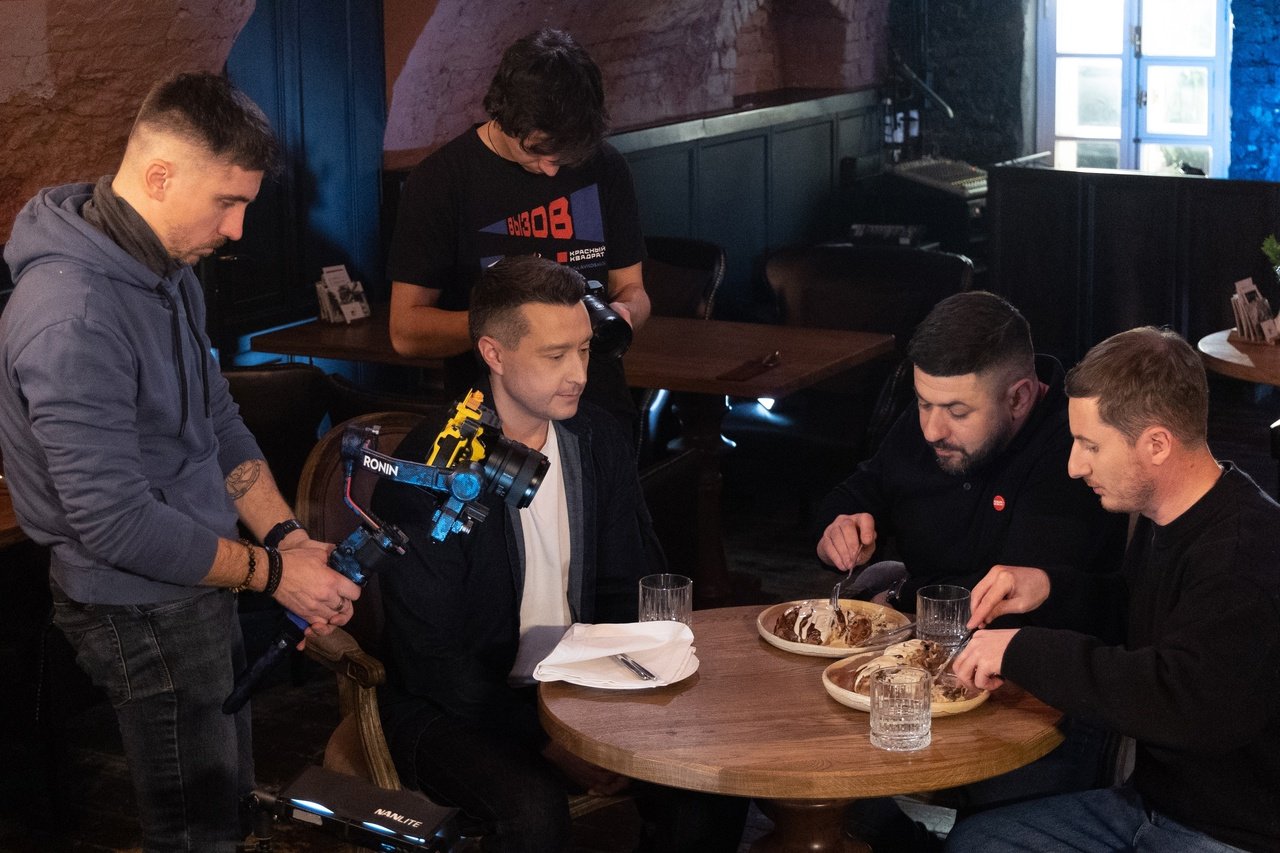 работа сторожем в архангельске свежие. работа сторожем в архангельске свежие. требуются сторожа. вакансия вахтера объявление. работу на авто ру сторожем.