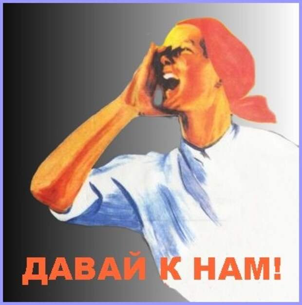 Пришел к п. Приходите к нам в кинологию у нас есть.