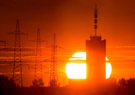Энергетики Архангельской области мухлевали в сфере тарифного регулирования