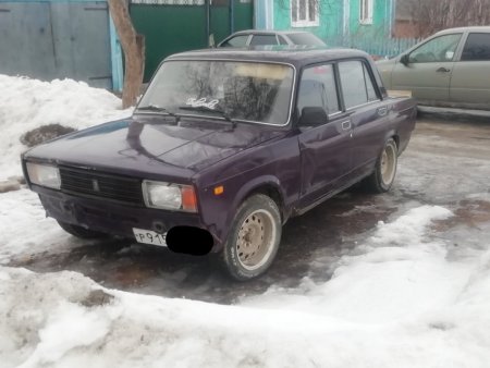 Жители Поморья меньше других россиян зациклены на статусе своего авто