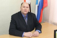 Еще одно дело в отношении экс-главы Виноградовского района Рудакова передано в суд