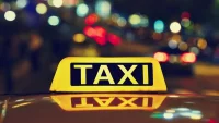 Как в старые недобрые времена: Водителю такси угрожал вымогатель