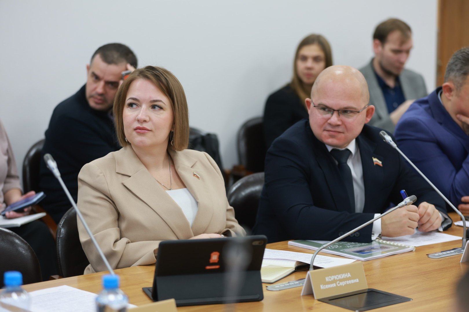 Руснорд архангельск новости последние на сегодня. Руснорд архангельск новости последние на сегодня. Томенко барнаул. Руснорд архангельск новости последние на сегодня. Руснорд архангельск новости последние на сегодня.