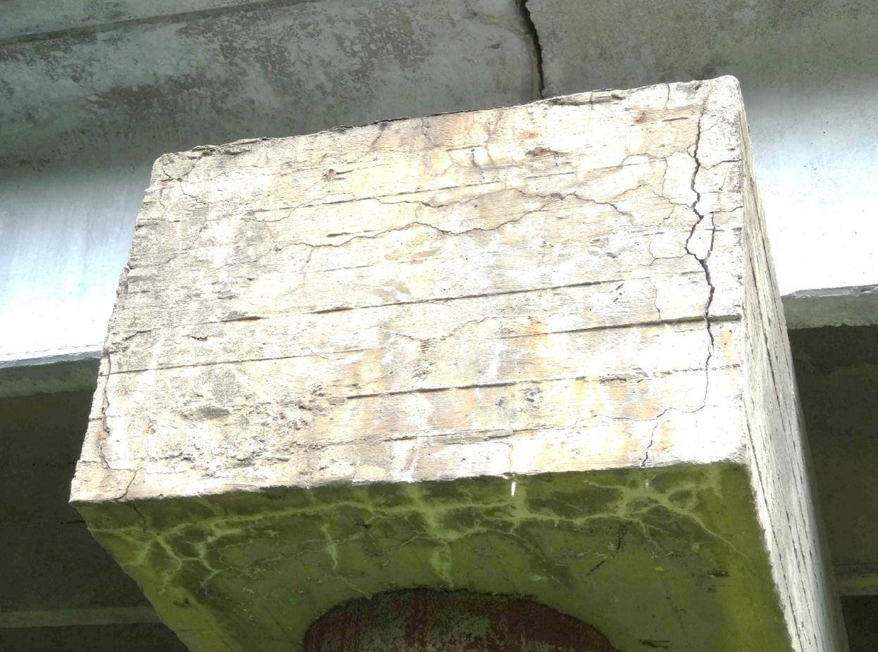 Прокуратура заставит "Архангельскавтодор" провести капремонт двух мостов