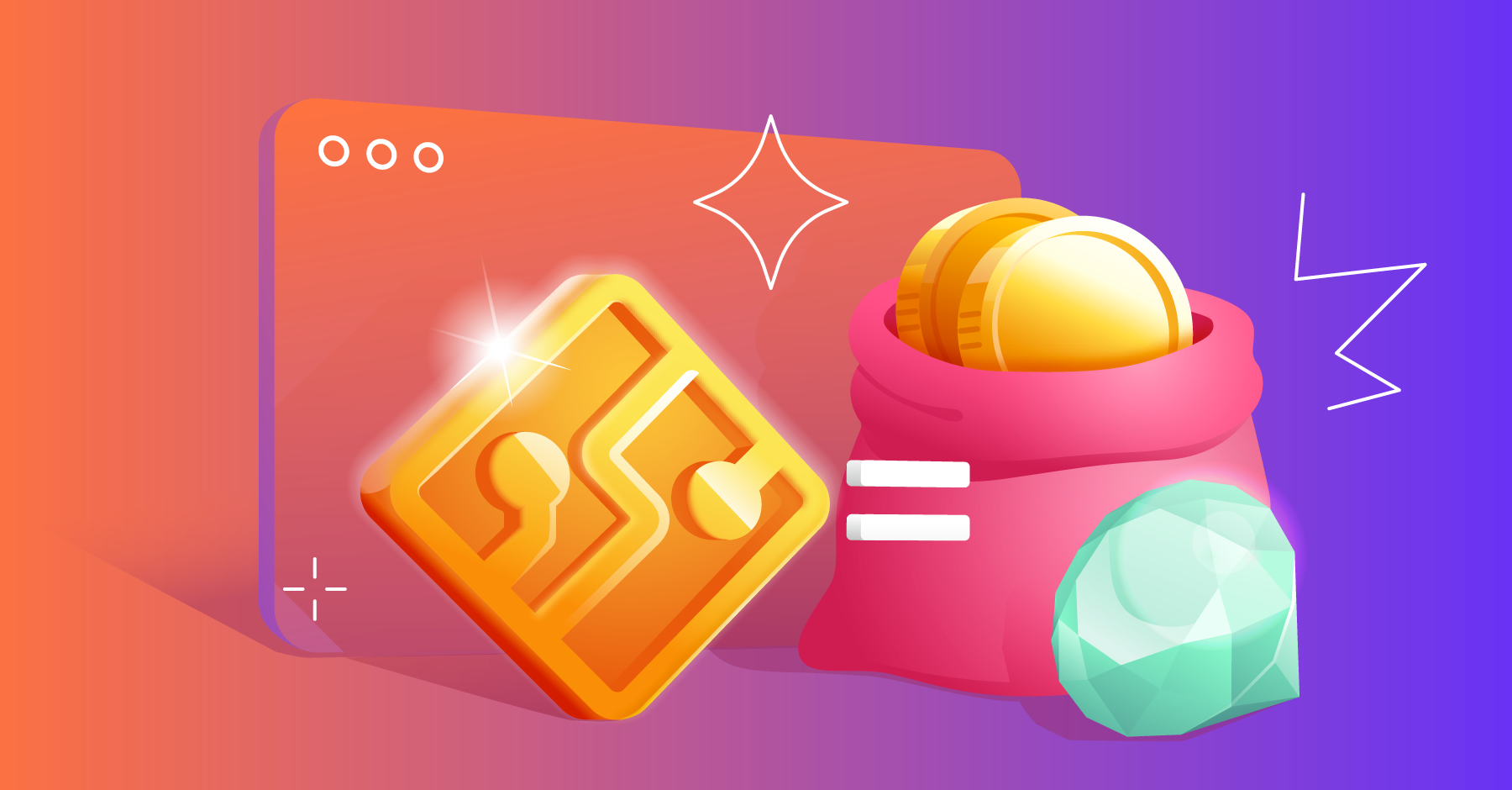 10-летний мальчик из Архангельска обогатил проходимцев на 50 тысяч