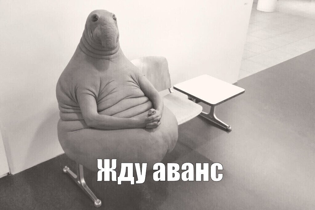 Юрист: в январе архангелогородцы получат смешной аванс