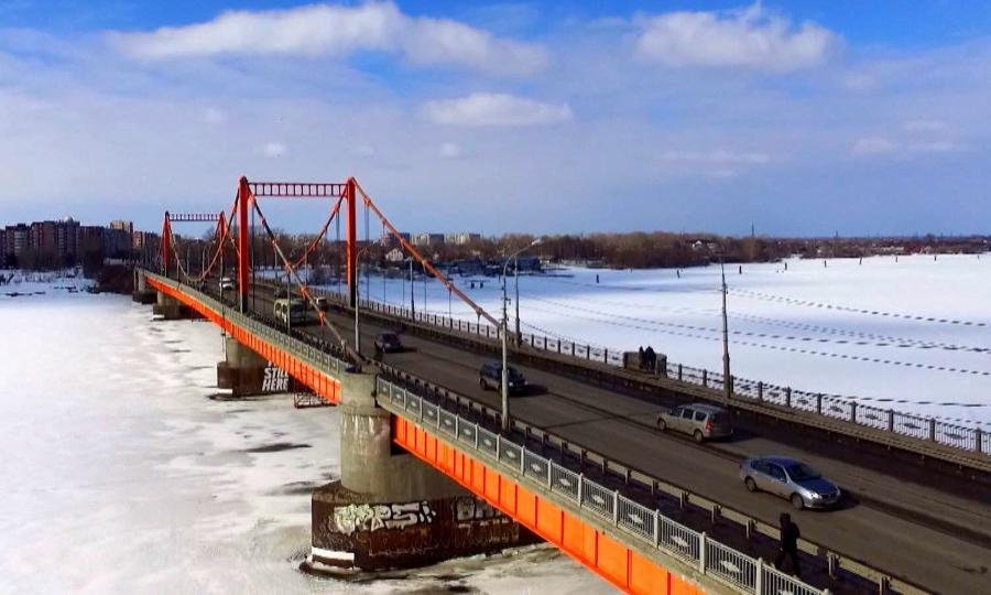 Очередным ДТП с участием "РИКО" занялась прокуратура